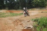 Motocross 6/18/2011 (134/318)